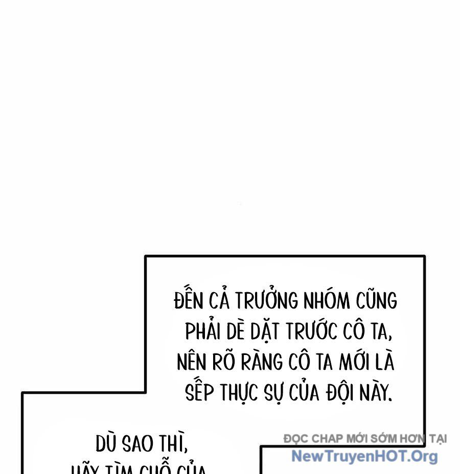 Đi Lên Từ Đáy Xã Hội Chap 27 - Next Chap 28