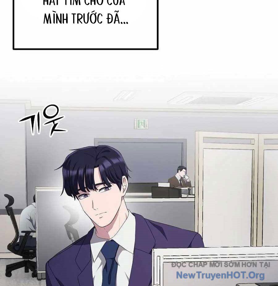 Đi Lên Từ Đáy Xã Hội Chap 27 - Next Chap 28