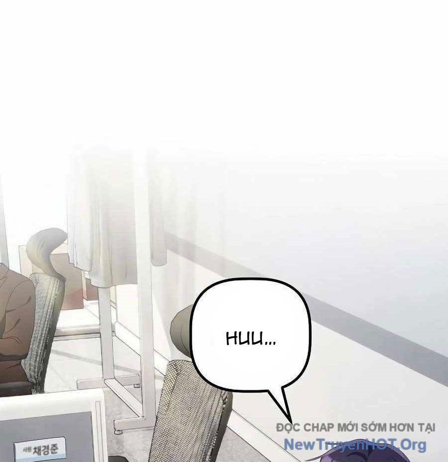 Đi Lên Từ Đáy Xã Hội Chap 27 - Next Chap 28