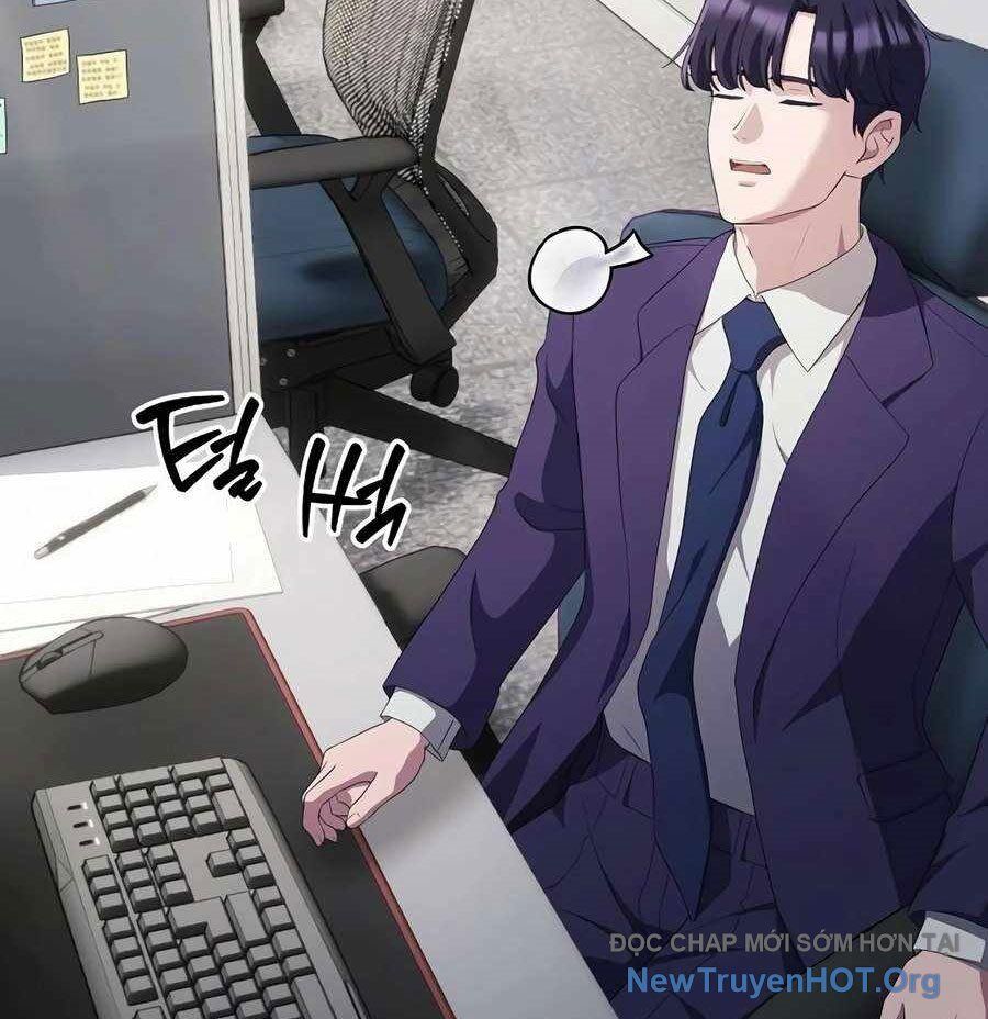 Đi Lên Từ Đáy Xã Hội Chap 27 - Next Chap 28