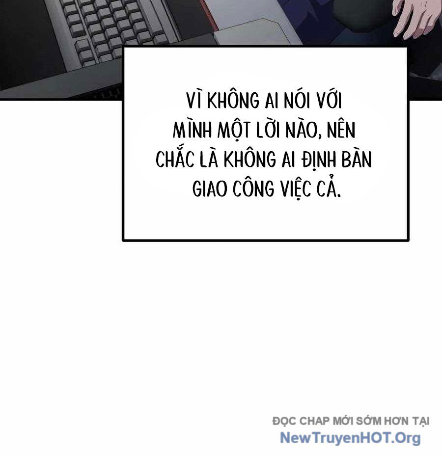 Đi Lên Từ Đáy Xã Hội Chap 27 - Next Chap 28