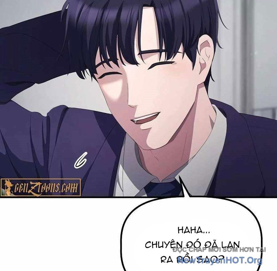 Đi Lên Từ Đáy Xã Hội Chap 27 - Next Chap 28