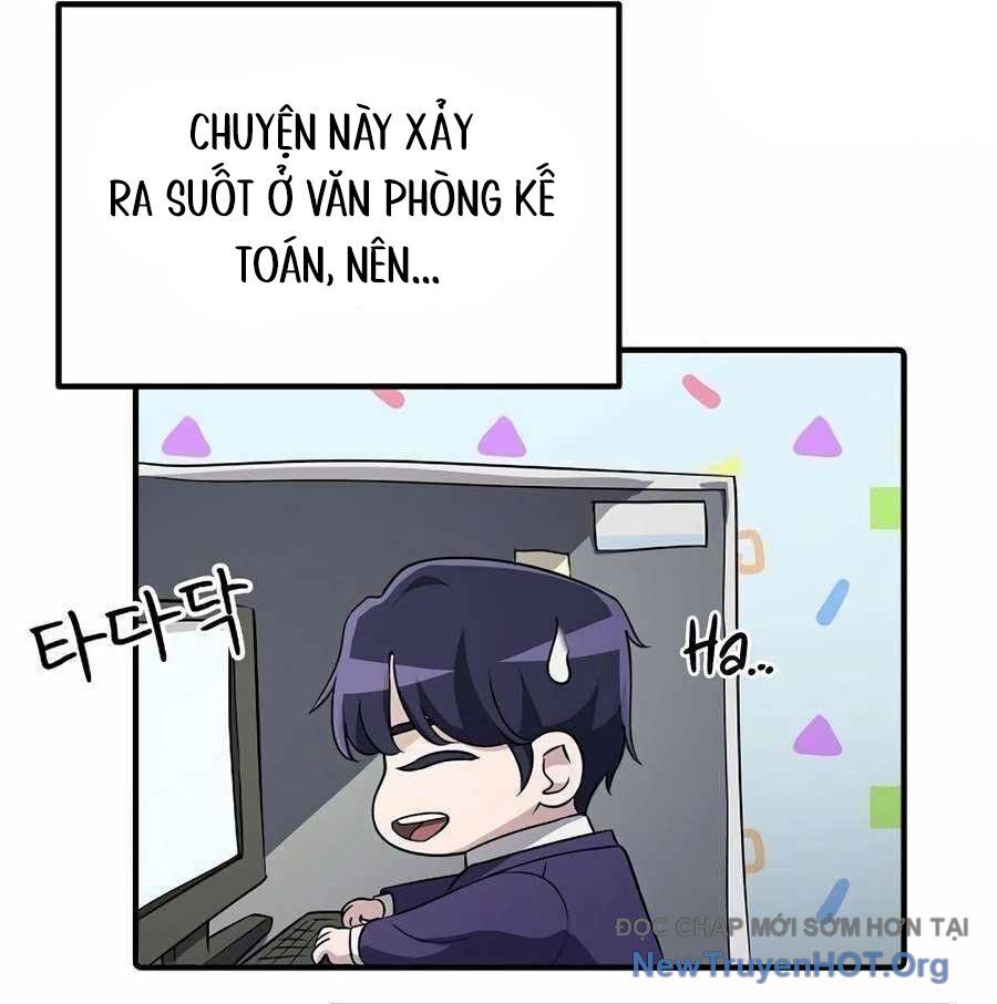 Đi Lên Từ Đáy Xã Hội Chap 27 - Next Chap 28