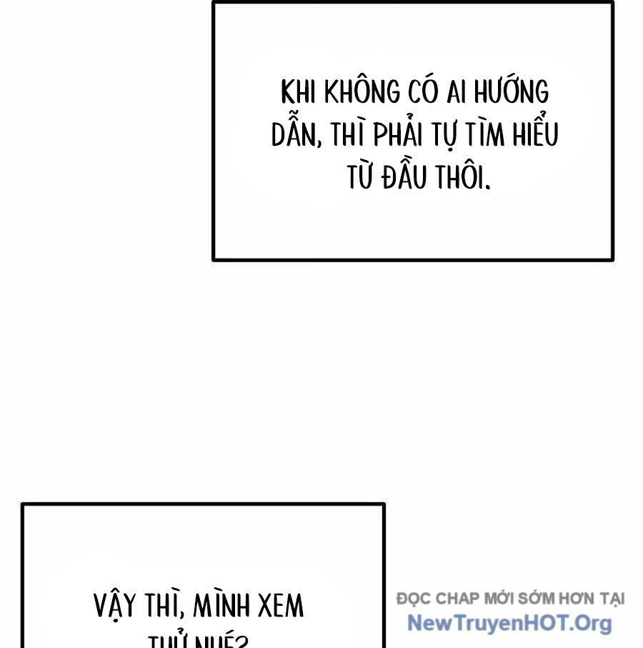 Đi Lên Từ Đáy Xã Hội Chap 27 - Next Chap 28
