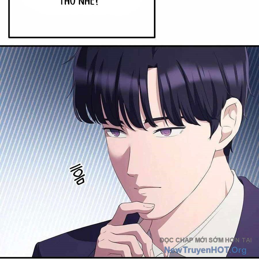 Đi Lên Từ Đáy Xã Hội Chap 27 - Next Chap 28