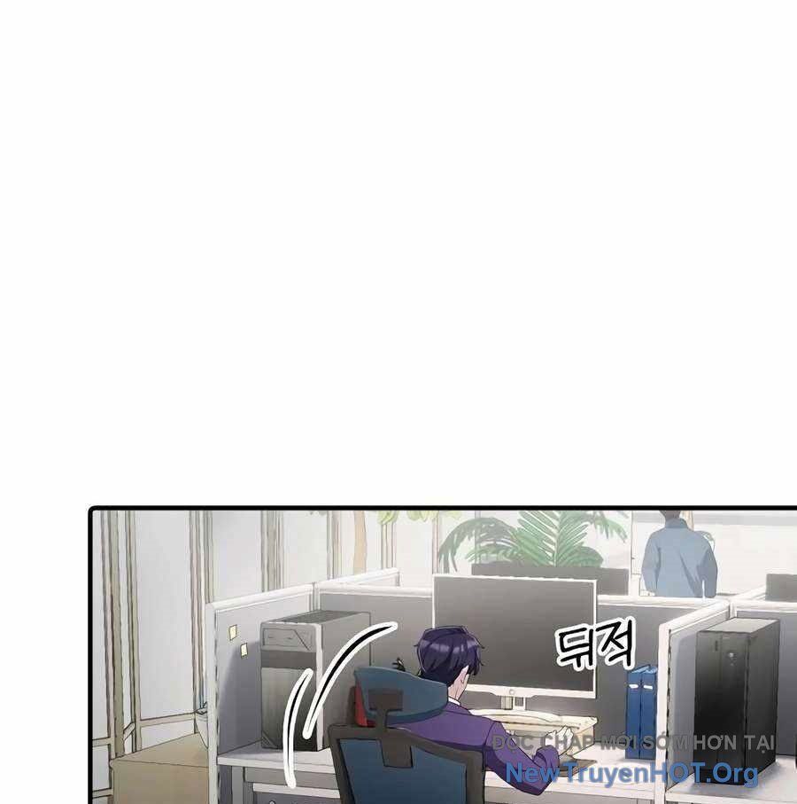 Đi Lên Từ Đáy Xã Hội Chap 27 - Next Chap 28