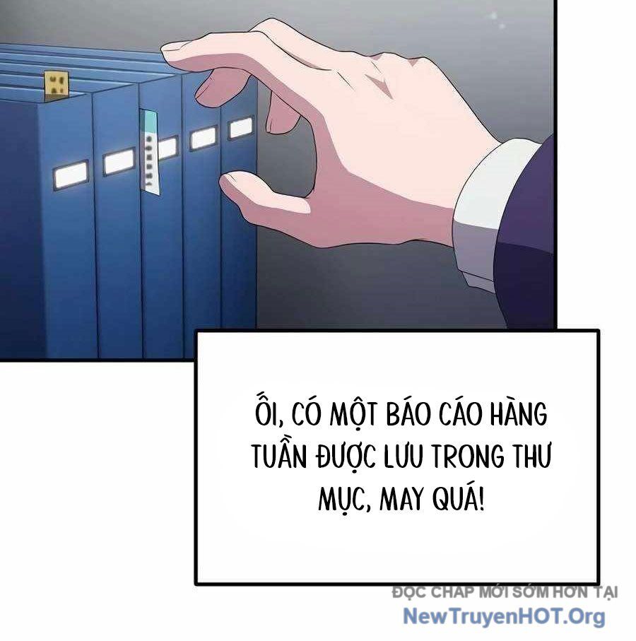 Đi Lên Từ Đáy Xã Hội Chap 27 - Next Chap 28