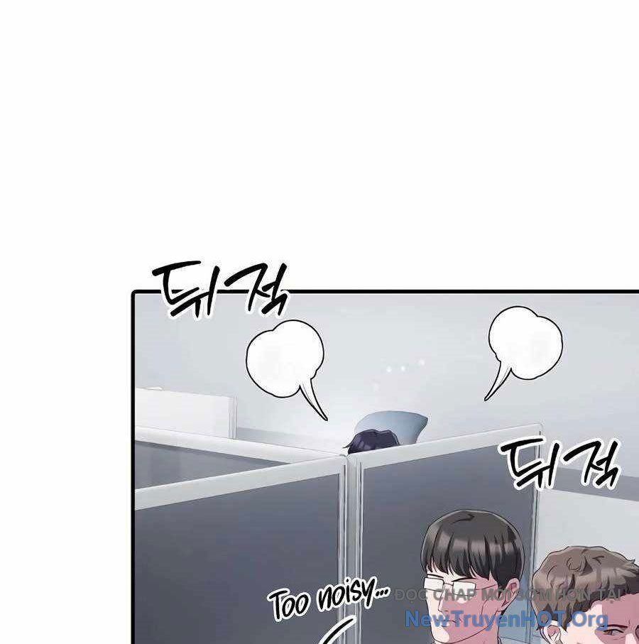 Đi Lên Từ Đáy Xã Hội Chap 27 - Next Chap 28