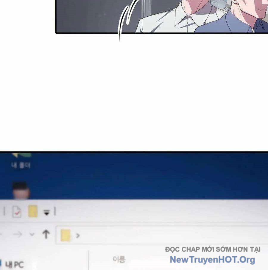 Đi Lên Từ Đáy Xã Hội Chap 27 - Next Chap 28