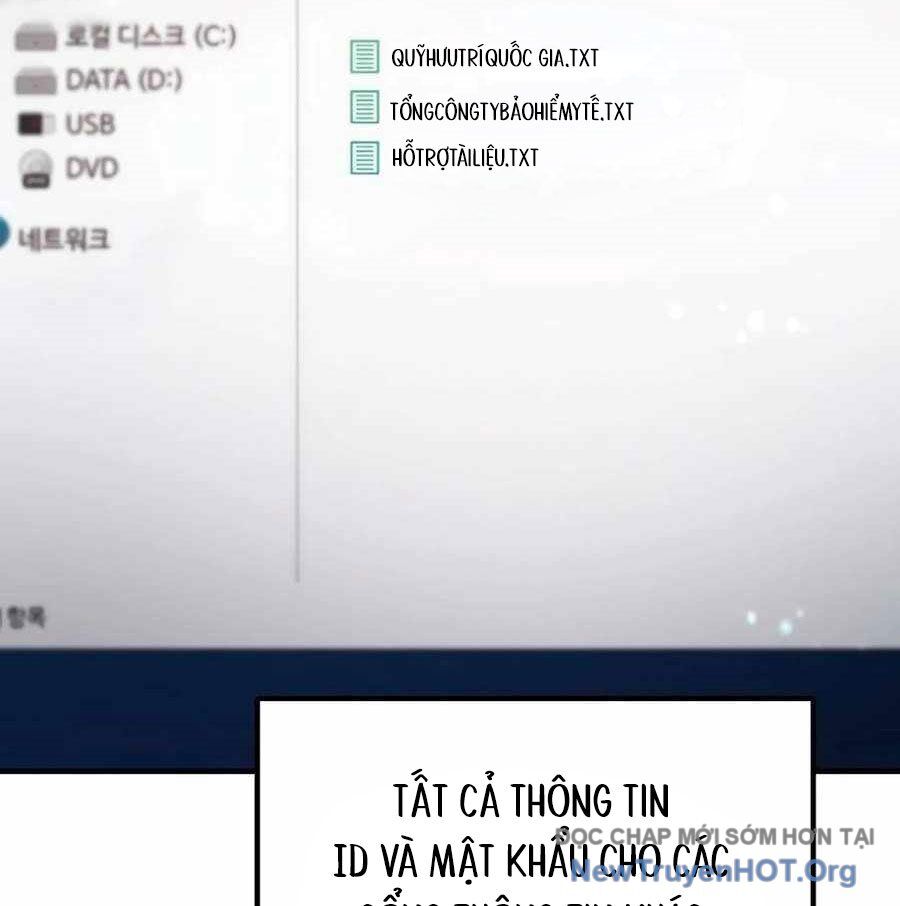 Đi Lên Từ Đáy Xã Hội Chap 27 - Next Chap 28