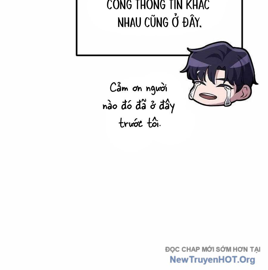 Đi Lên Từ Đáy Xã Hội Chap 27 - Next Chap 28