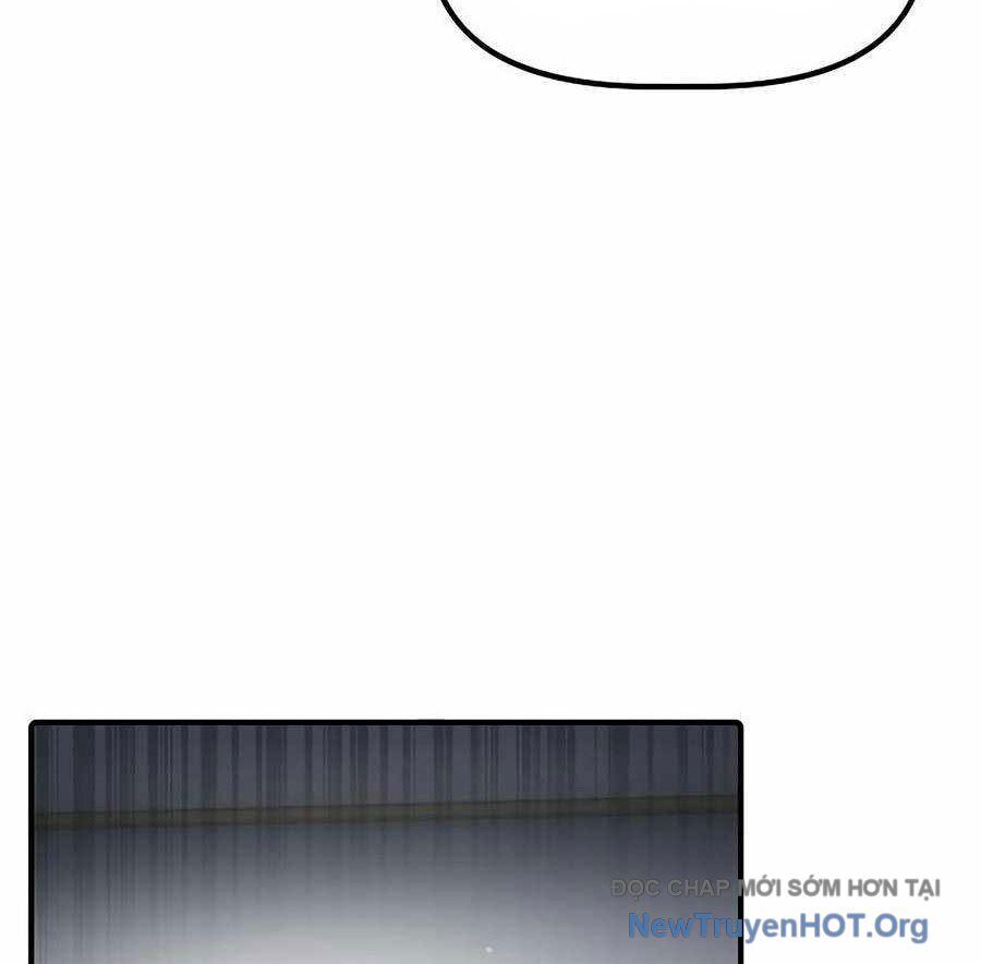 Đi Lên Từ Đáy Xã Hội Chap 27 - Next Chap 28