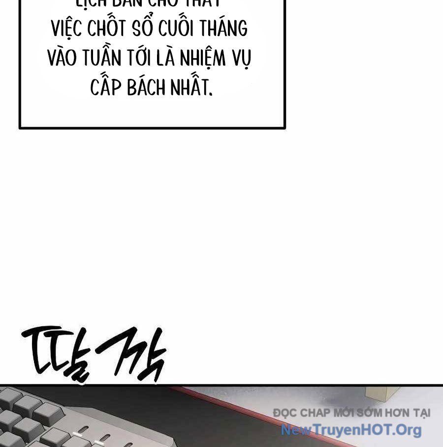 Đi Lên Từ Đáy Xã Hội Chap 27 - Next Chap 28