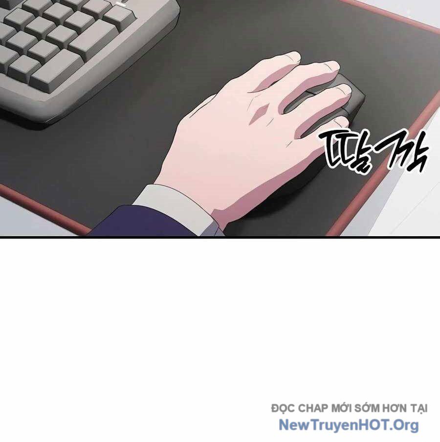 Đi Lên Từ Đáy Xã Hội Chap 27 - Next Chap 28