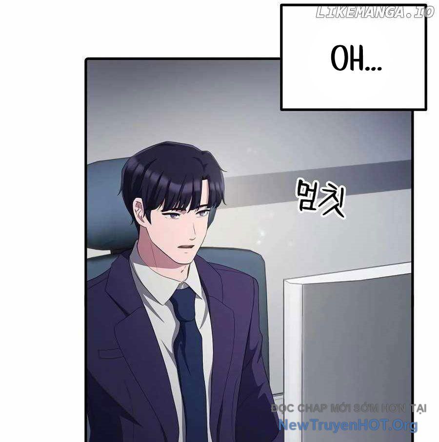 Đi Lên Từ Đáy Xã Hội Chap 27 - Next Chap 28