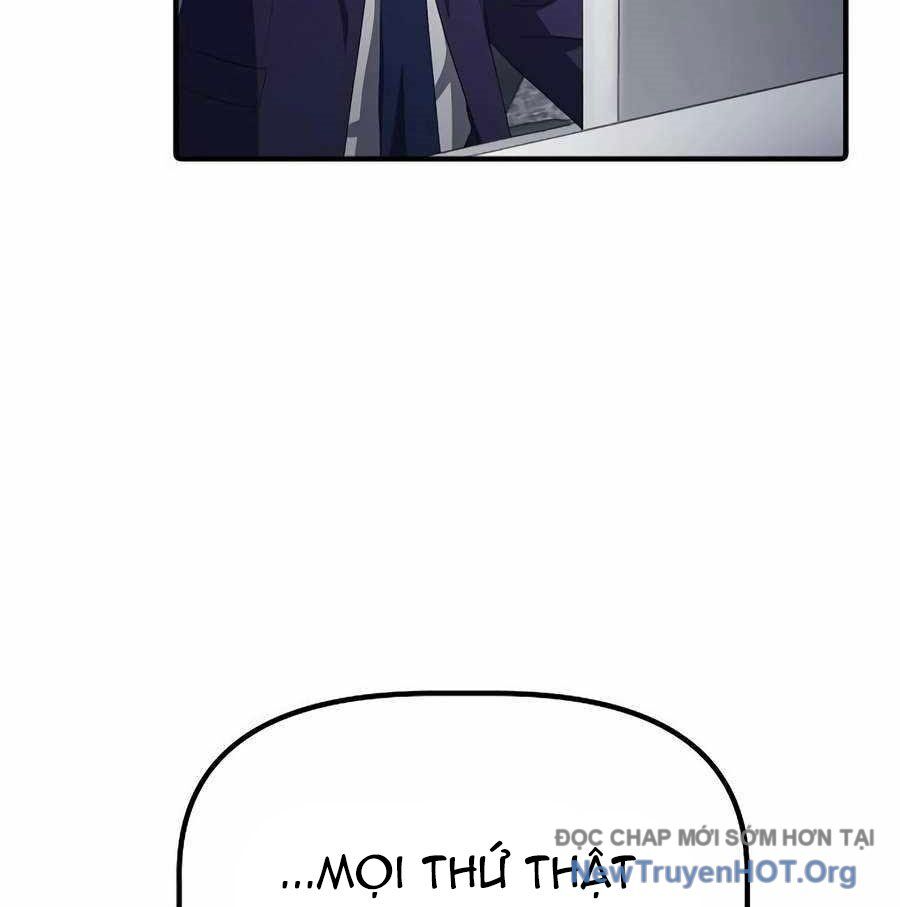 Đi Lên Từ Đáy Xã Hội Chap 27 - Next Chap 28