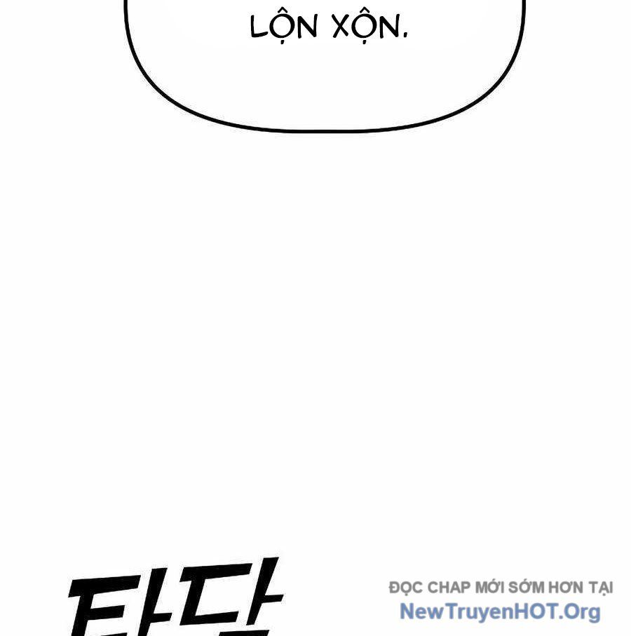Đi Lên Từ Đáy Xã Hội Chap 27 - Next Chap 28