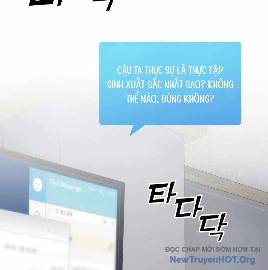 Đi Lên Từ Đáy Xã Hội Chap 27 - Next Chap 28