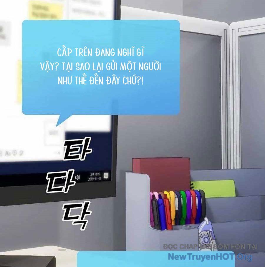 Đi Lên Từ Đáy Xã Hội Chap 27 - Next Chap 28