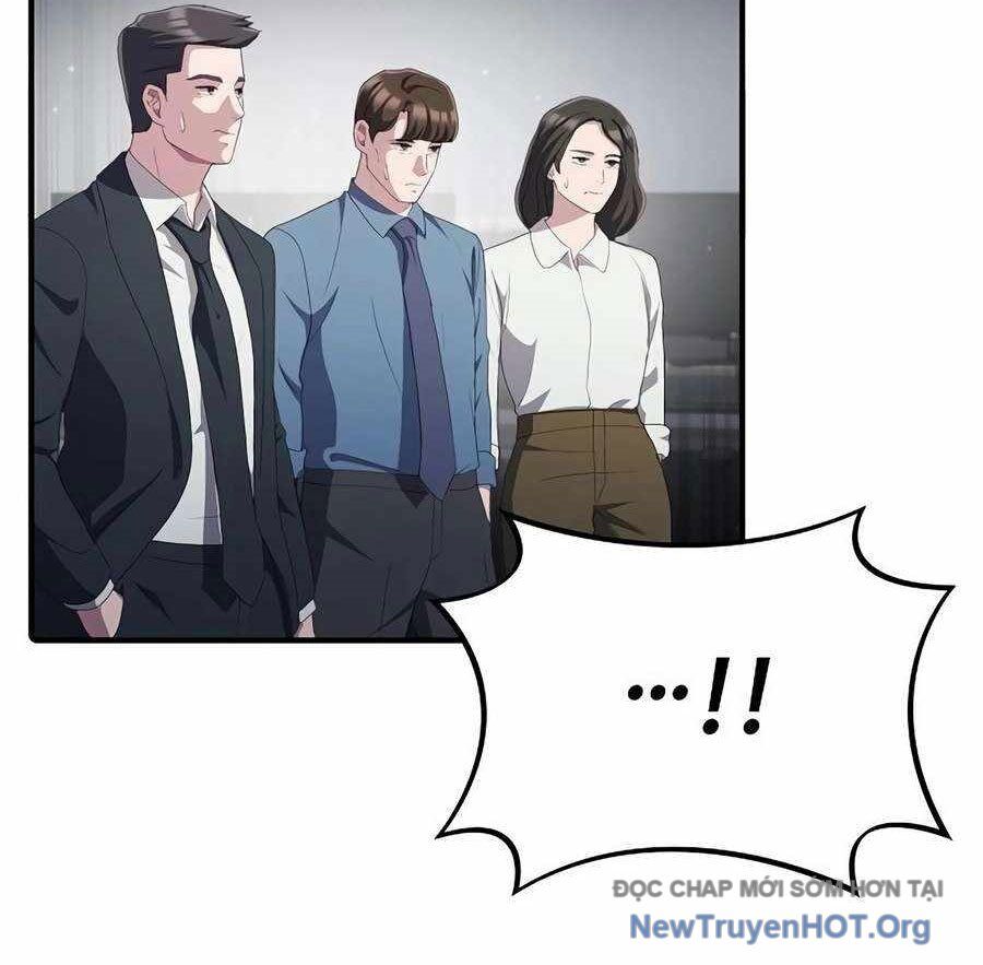 Đi Lên Từ Đáy Xã Hội Chap 27 - Next Chap 28