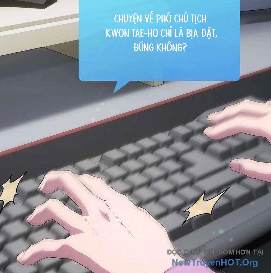 Đi Lên Từ Đáy Xã Hội Chap 27 - Next Chap 28