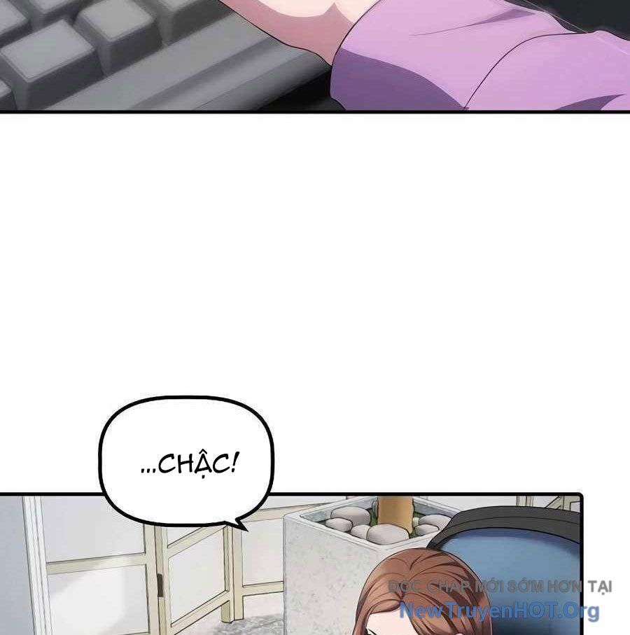 Đi Lên Từ Đáy Xã Hội Chap 27 - Next Chap 28