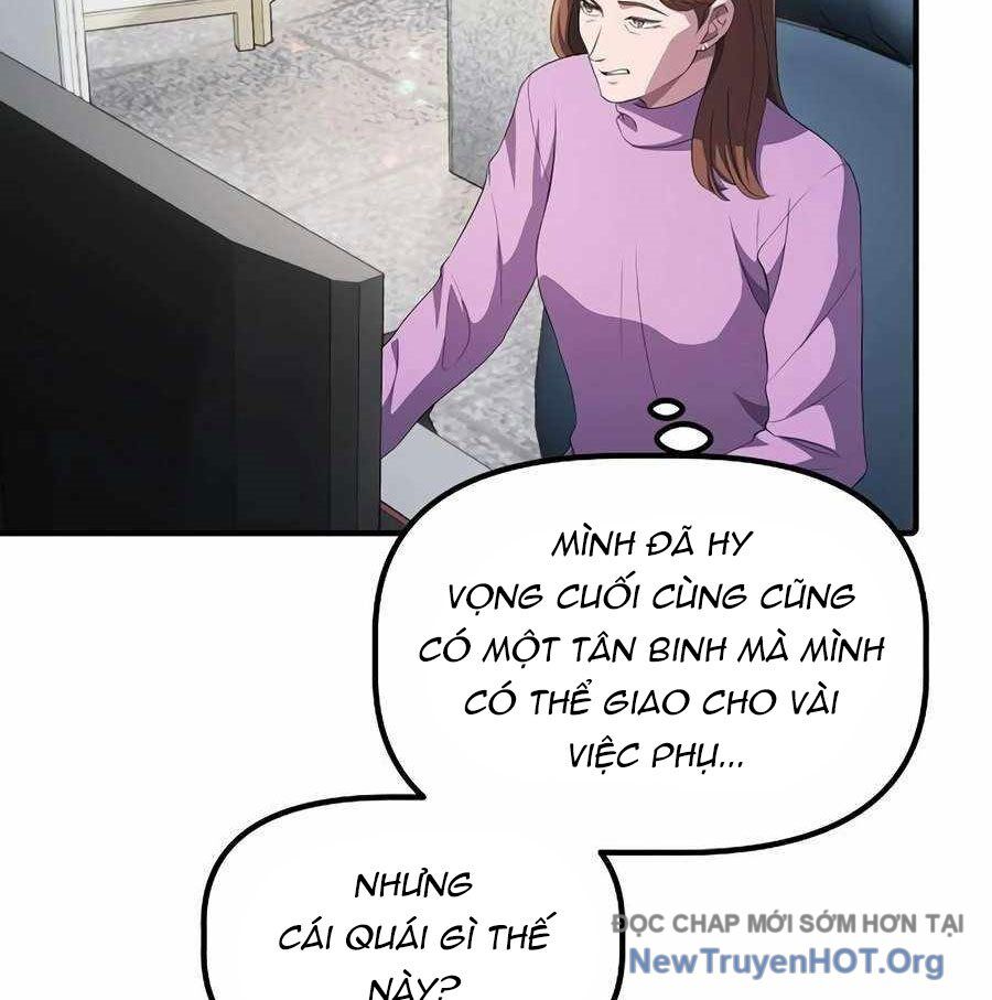Đi Lên Từ Đáy Xã Hội Chap 27 - Next Chap 28