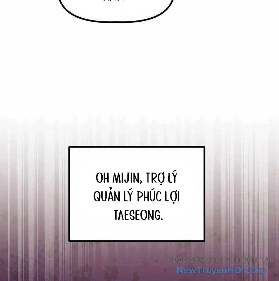 Đi Lên Từ Đáy Xã Hội Chap 27 - Next Chap 28