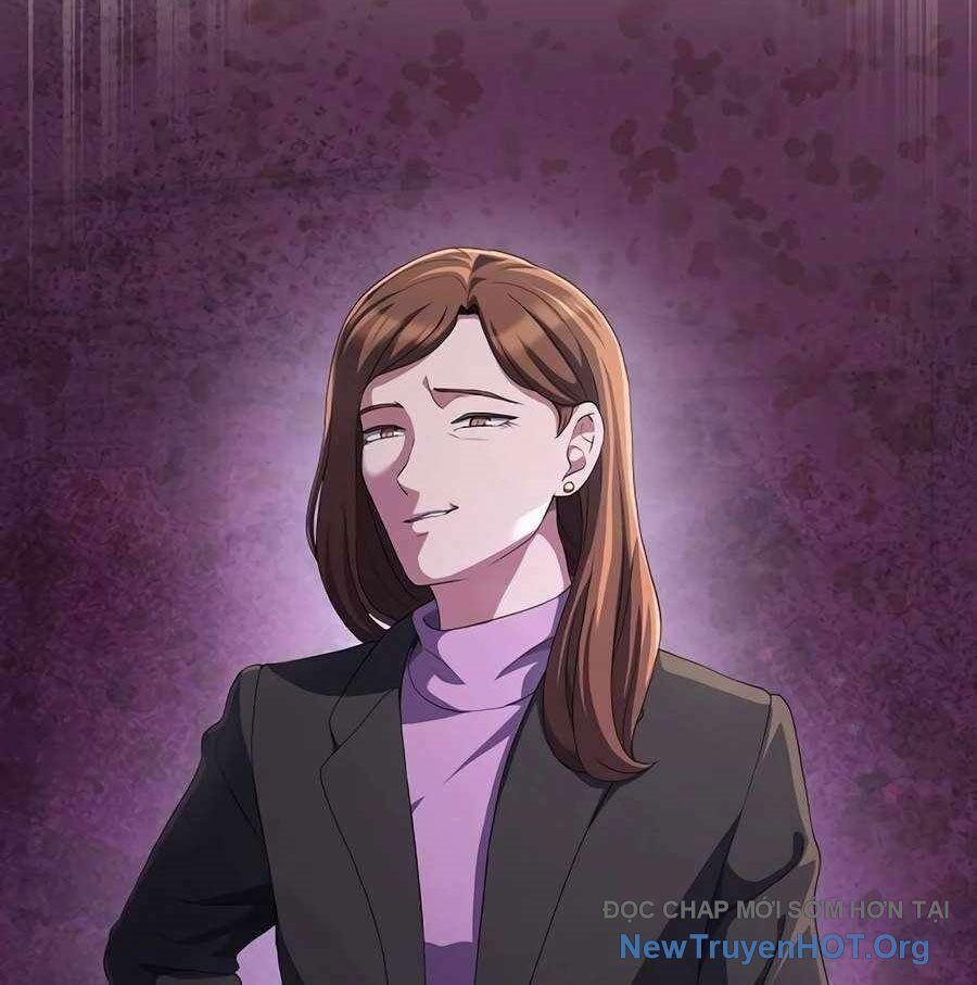 Đi Lên Từ Đáy Xã Hội Chap 27 - Next Chap 28