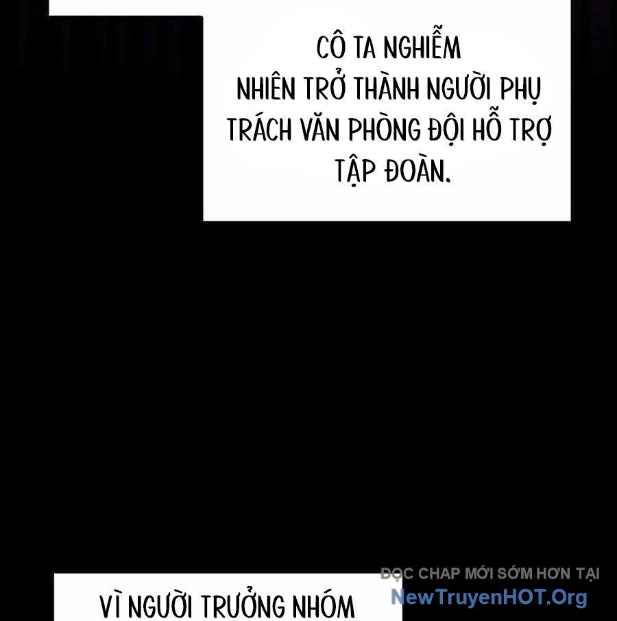 Đi Lên Từ Đáy Xã Hội Chap 27 - Next Chap 28