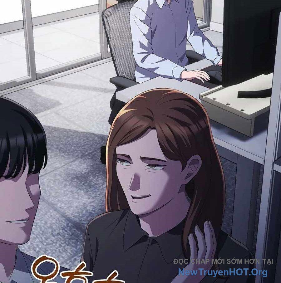 Đi Lên Từ Đáy Xã Hội Chap 27 - Next Chap 28