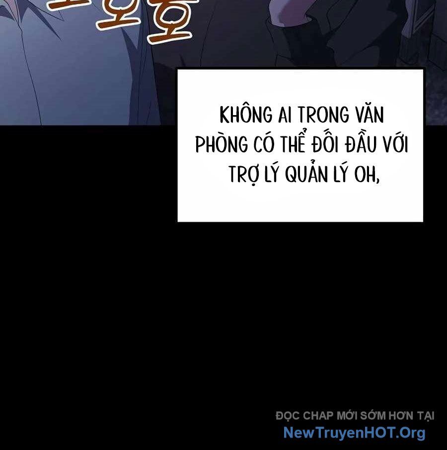Đi Lên Từ Đáy Xã Hội Chap 27 - Next Chap 28