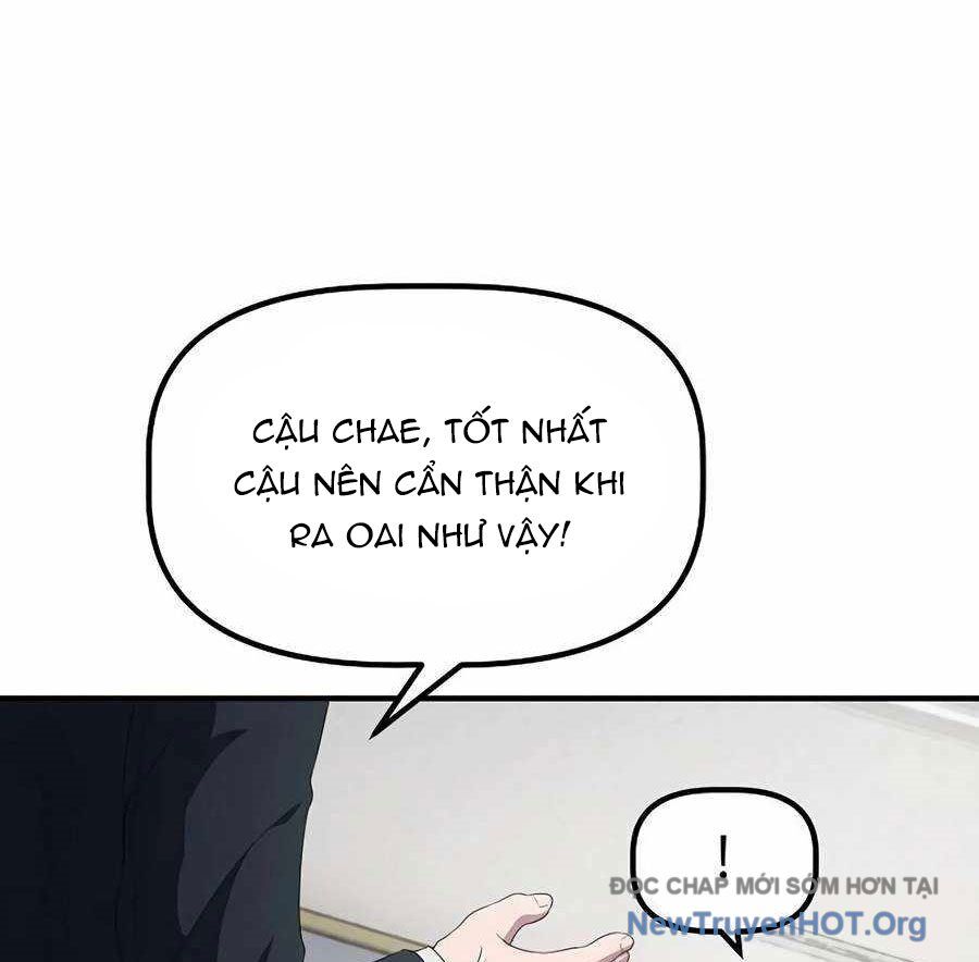 Đi Lên Từ Đáy Xã Hội Chap 27 - Next Chap 28