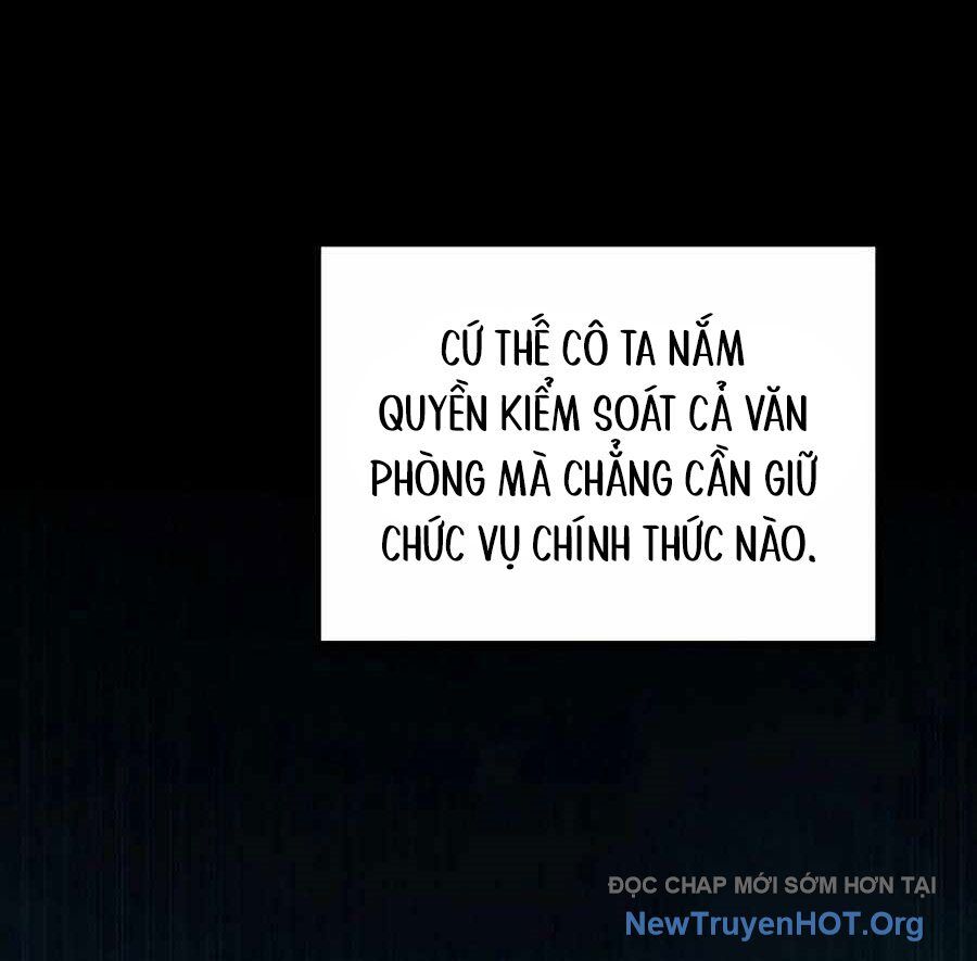 Đi Lên Từ Đáy Xã Hội Chap 27 - Next Chap 28