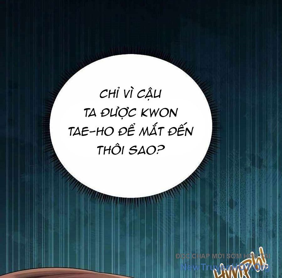 Đi Lên Từ Đáy Xã Hội Chap 27 - Next Chap 28