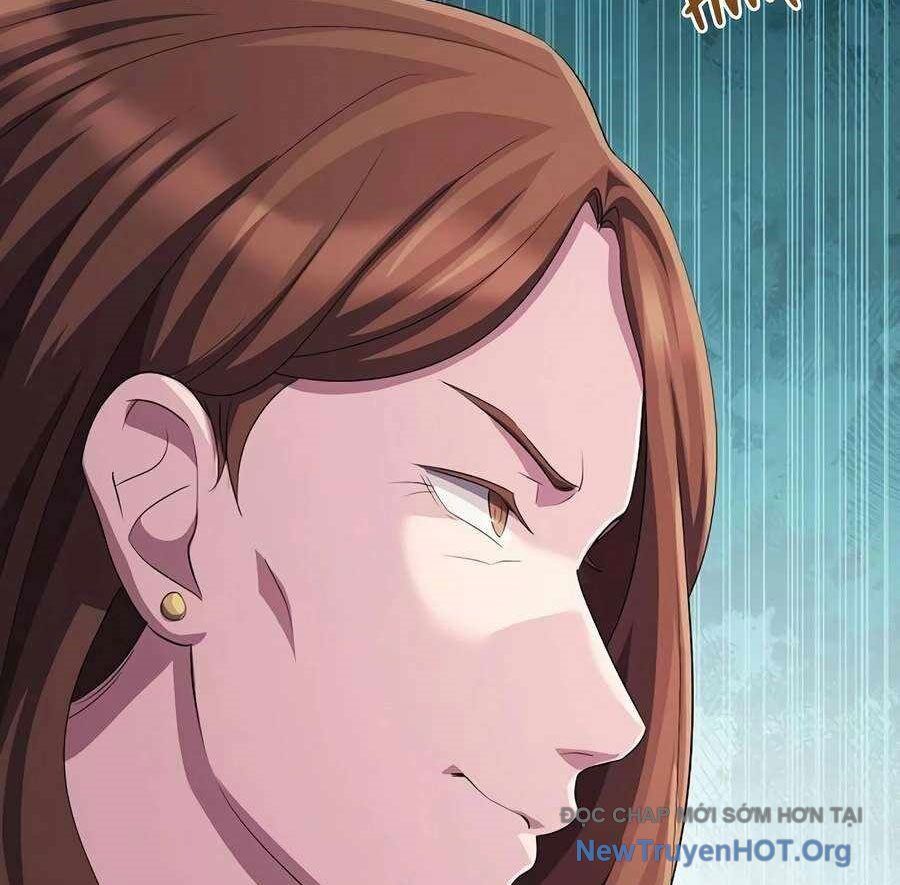 Đi Lên Từ Đáy Xã Hội Chap 27 - Next Chap 28