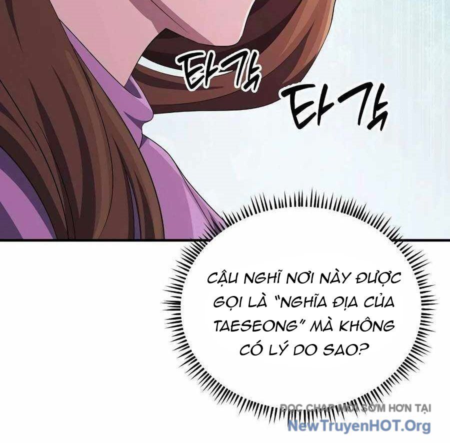 Đi Lên Từ Đáy Xã Hội Chap 27 - Next Chap 28