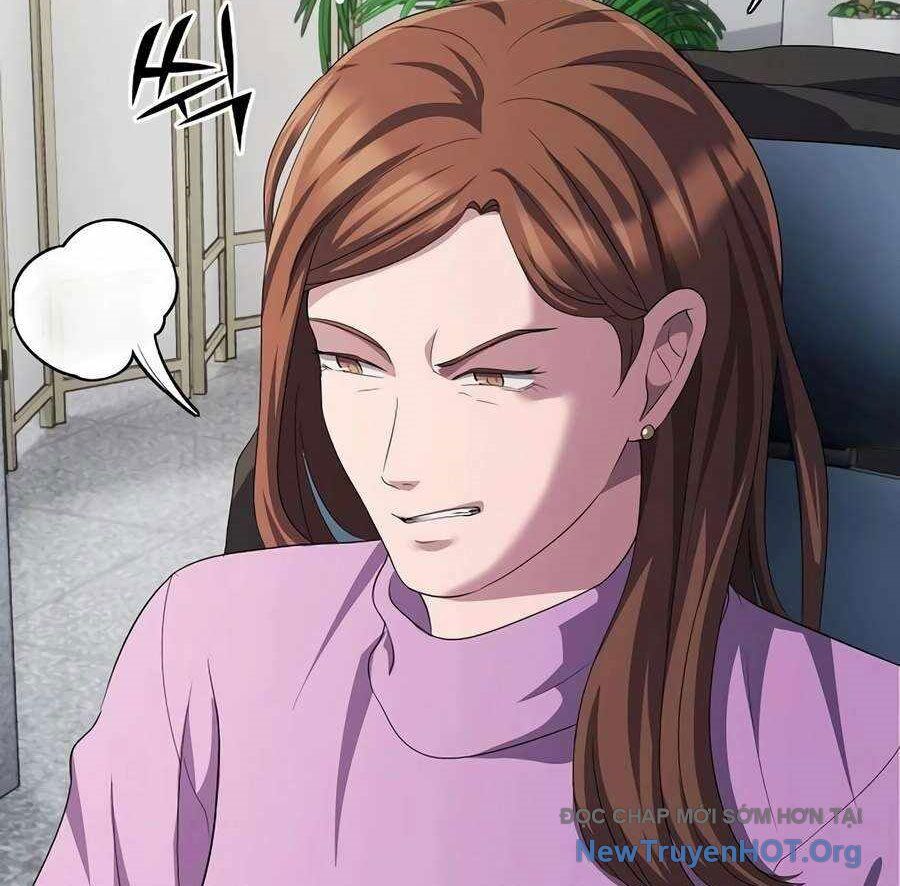 Đi Lên Từ Đáy Xã Hội Chap 27 - Next Chap 28