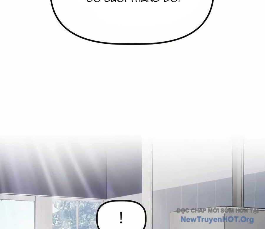 Đi Lên Từ Đáy Xã Hội Chap 28 - Next Chap 29