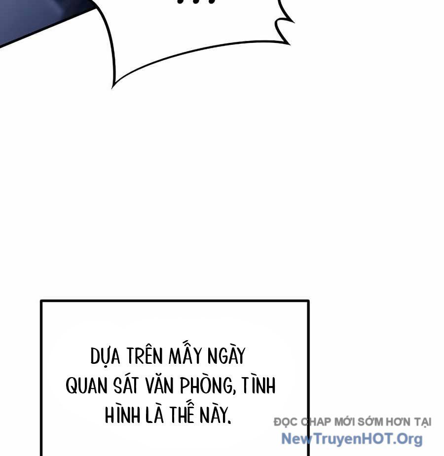 Đi Lên Từ Đáy Xã Hội Chap 28 - Next Chap 29
