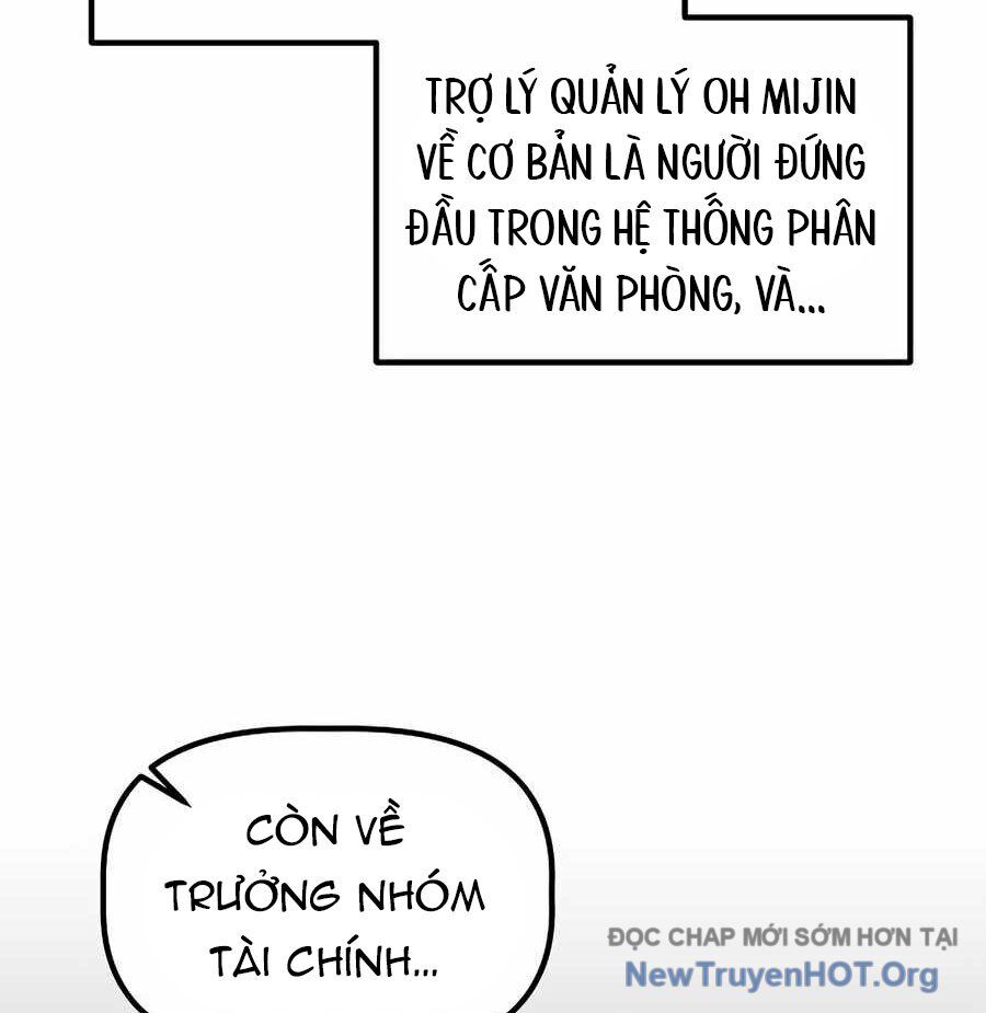 Đi Lên Từ Đáy Xã Hội Chap 28 - Next Chap 29