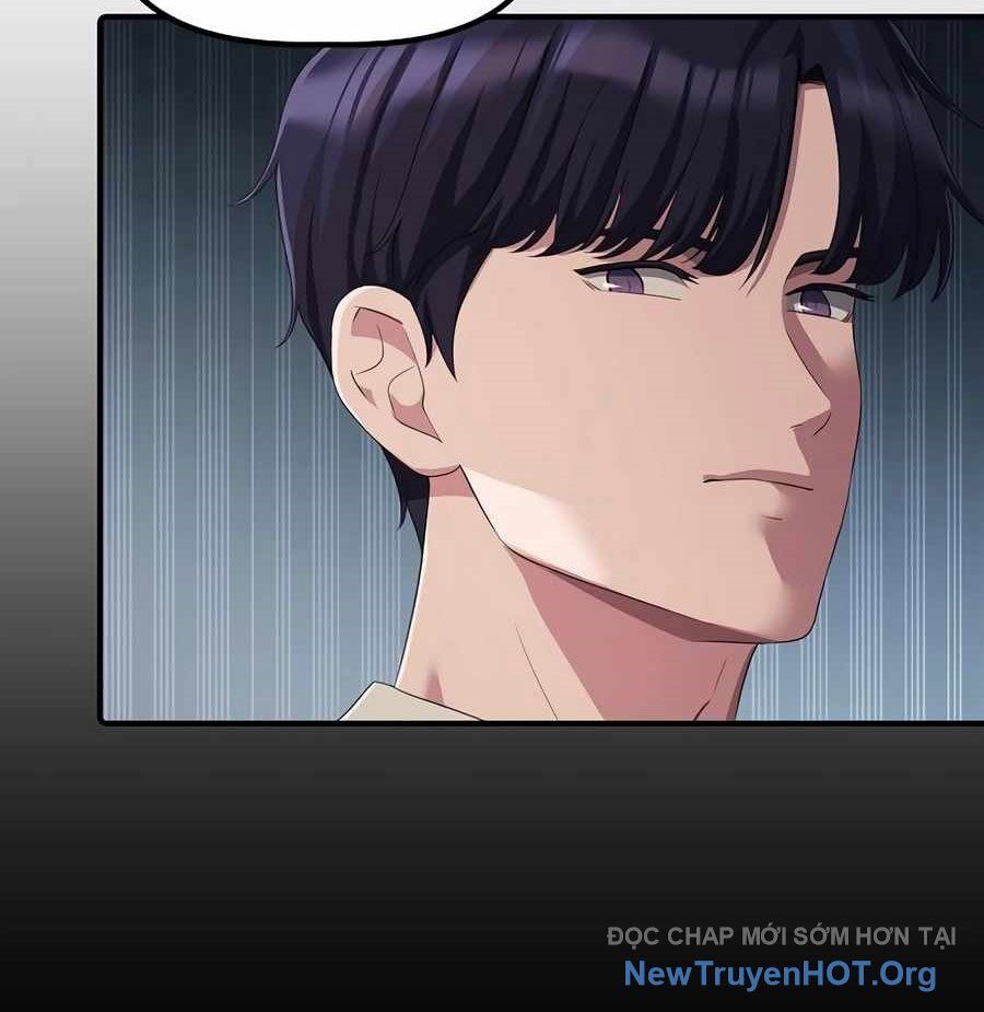 Đi Lên Từ Đáy Xã Hội Chap 28 - Next Chap 29