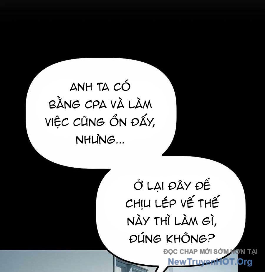 Đi Lên Từ Đáy Xã Hội Chap 28 - Next Chap 29