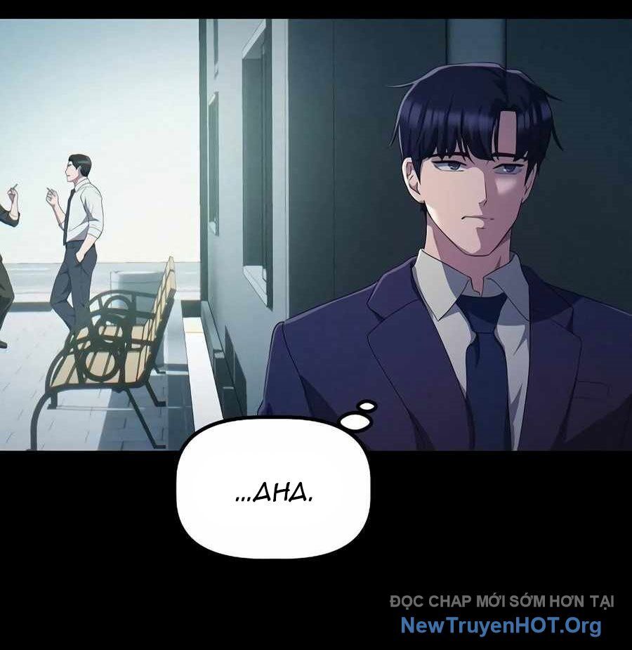 Đi Lên Từ Đáy Xã Hội Chap 28 - Next Chap 29