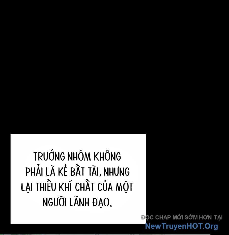 Đi Lên Từ Đáy Xã Hội Chap 28 - Next Chap 29