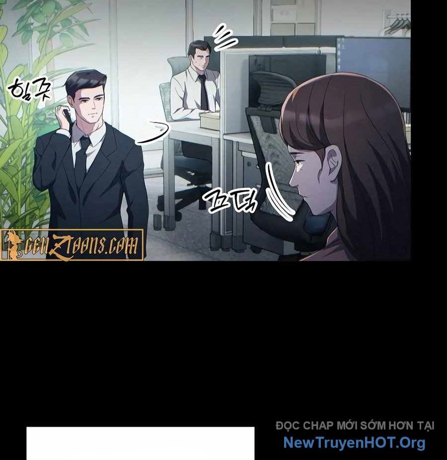 Đi Lên Từ Đáy Xã Hội Chap 28 - Next Chap 29