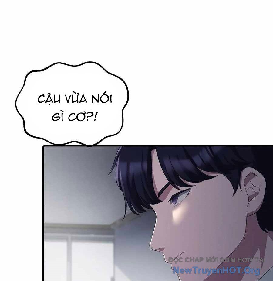 Đi Lên Từ Đáy Xã Hội Chap 28 - Next Chap 29