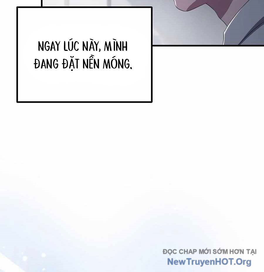 Đi Lên Từ Đáy Xã Hội Chap 28 - Next Chap 29