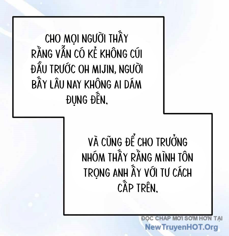 Đi Lên Từ Đáy Xã Hội Chap 28 - Next Chap 29