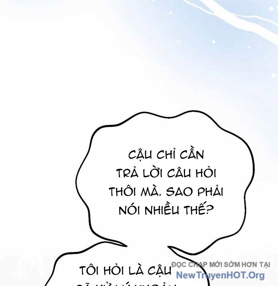 Đi Lên Từ Đáy Xã Hội Chap 28 - Next Chap 29
